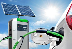 �c(di��n)���Ŵ�